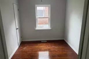4705 Jordan St, Saint Louis, MO 63121 - Photo 14