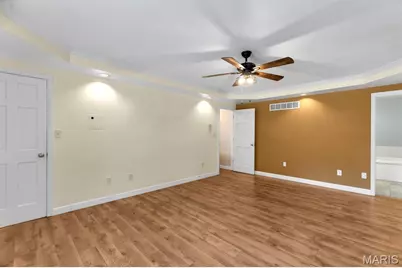 1827 Shiloh Woods Road, Wildwood, MO 63005 - Photo 22