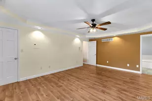 1827 Shiloh Woods Rd, Wildwood, MO 63005 - Photo 22
