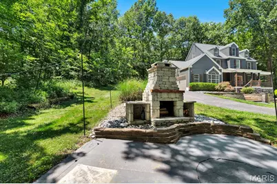 1827 Shiloh Woods Road, Wildwood, MO 63005 - Photo 50