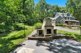 1827 Shiloh Woods Rd, Wildwood, MO 63005 - Photo 50