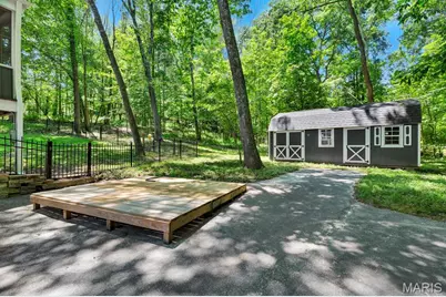 1827 Shiloh Woods Road, Wildwood, MO 63005 - Photo 44