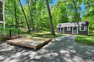 1827 Shiloh Woods Rd, Wildwood, MO 63005 - Photo 44