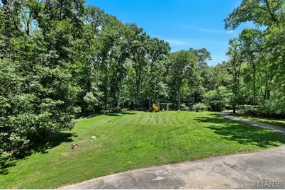 1827 Shiloh Woods Road, Wildwood, MO 63005 - Photo 48