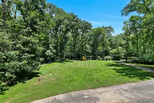 1827 Shiloh Woods Rd, Wildwood, MO 63005 - Photo 48