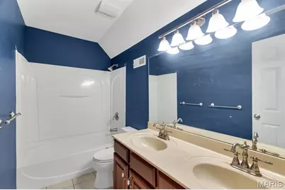 1827 Shiloh Woods Road, Wildwood, MO 63005 - Photo 34