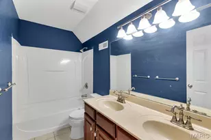 1827 Shiloh Woods Rd, Wildwood, MO 63005 - Photo 34
