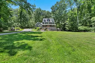 1827 Shiloh Woods Rd, Wildwood, MO 63005 - Photo 52