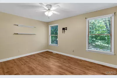 1827 Shiloh Woods Road, Wildwood, MO 63005 - Photo 26