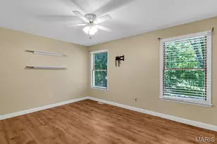 1827 Shiloh Woods Rd, Wildwood, MO 63005 - Photo 26