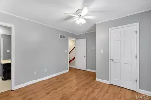 1827 Shiloh Woods Rd, Wildwood, MO 63005 - Photo 30
