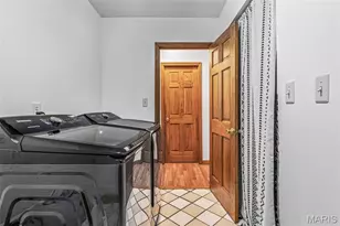 2518 Meredith Dr, De Soto, MO 63020 - Photo 16