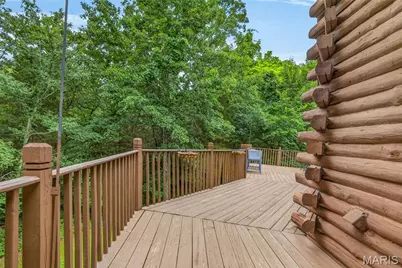 2518 Meredith Drive, De Soto, MO 63020 - Photo 30