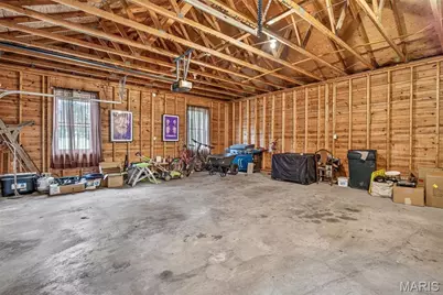 2518 Meredith Drive, De Soto, MO 63020 - Photo 42