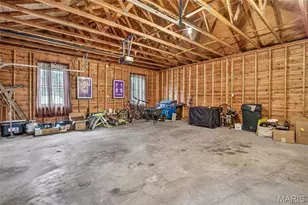2518 Meredith Dr, De Soto, MO 63020 - Photo 42