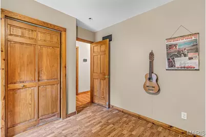 2518 Meredith Drive, De Soto, MO 63020 - Photo 18