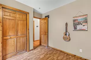 2518 Meredith Dr, De Soto, MO 63020 - Photo 18