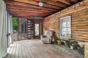 2518 Meredith Dr, De Soto, MO 63020 - Photo 22