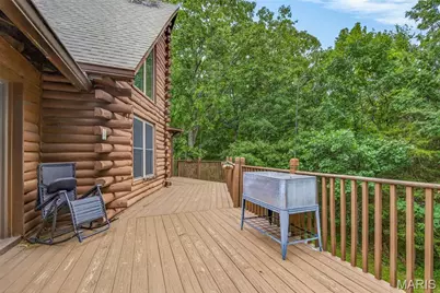 2518 Meredith Drive, De Soto, MO 63020 - Photo 28