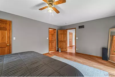2518 Meredith Drive, De Soto, MO 63020 - Photo 24
