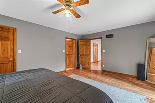 2518 Meredith Dr, De Soto, MO 63020 - Photo 24