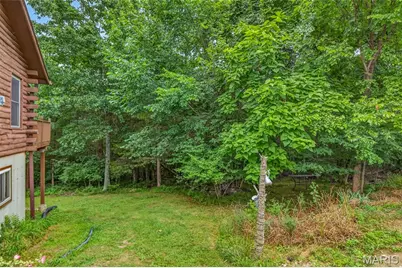 2518 Meredith Drive, De Soto, MO 63020 - Photo 48