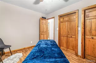 2518 Meredith Dr, De Soto, MO 63020 - Photo 20