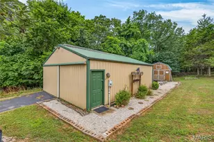 2518 Meredith Dr, De Soto, MO 63020 - Photo 50