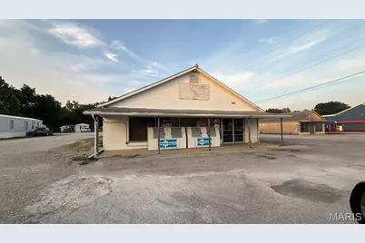 3300 US Highway 61, Festus, MO 63028 - Photo 1