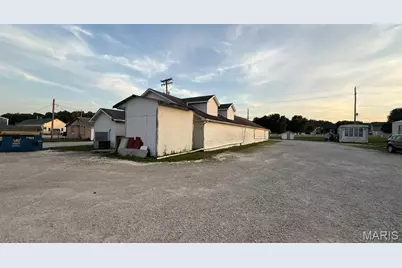 3300 US Highway 61, Festus, MO 63028 - Photo 8
