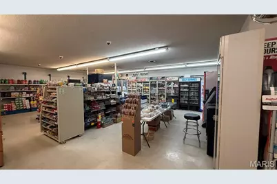3300 US Highway 61, Festus, MO 63028 - Photo 16