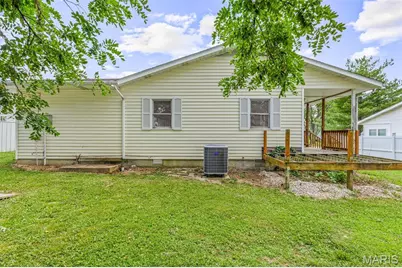 555 Kimberly Court, Farmington, MO 63640 - Photo 28