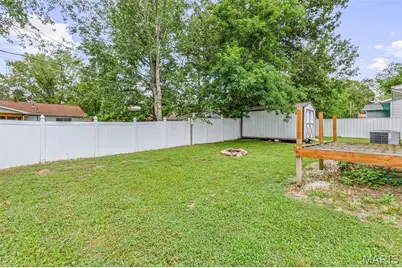 555 Kimberly Court, Farmington, MO 63640 - Photo 26