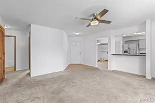 555 Kimberly Ct, Farmington, MO 63640 - Photo 4