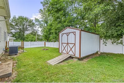 555 Kimberly Court, Farmington, MO 63640 - Photo 30