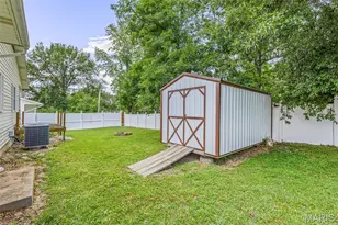 555 Kimberly Ct, Farmington, MO 63640 - Photo 30