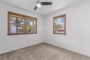 555 Kimberly Ct, Farmington, MO 63640 - Photo 18