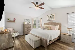 418 Fox Lair Dr, Saint Charles, MO 63303 - Photo 18