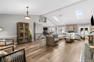 418 Fox Lair Dr, Saint Charles, MO 63303 - Photo 8