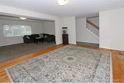 5032 Darfield Court, Unincorporated, MO 63128 - Photo 8