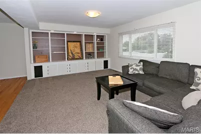 5032 Darfield Court, Unincorporated, MO 63128 - Photo 12