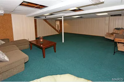5032 Darfield Court, Unincorporated, MO 63128 - Photo 32