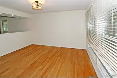 5032 Darfield Court, Unincorporated, MO 63128 - Photo 18