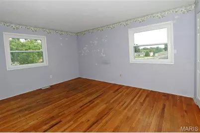 5032 Darfield Court, Unincorporated, MO 63128 - Photo 26