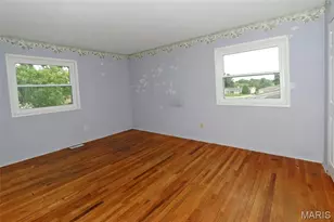 5032 Darfield Ct, Unincorporated, MO 63128 - Photo 26