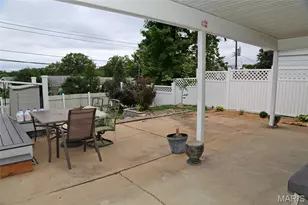 5032 Darfield Ct, Unincorporated, MO 63128 - Photo 36