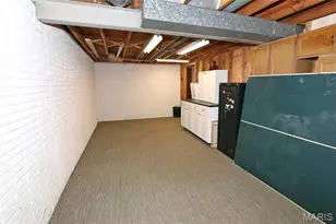 5032 Darfield Ct, Unincorporated, MO 63128 - Photo 34