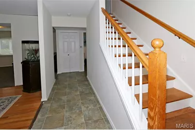 5032 Darfield Court, Unincorporated, MO 63128 - Photo 4