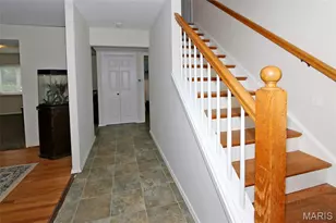 5032 Darfield Ct, Unincorporated, MO 63128 - Photo 4