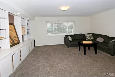 5032 Darfield Court, Unincorporated, MO 63128 - Photo 10